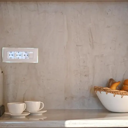 Villa Rosemary West - Heated Infinity Swimming Pool - Jacuzzi - Sea View *