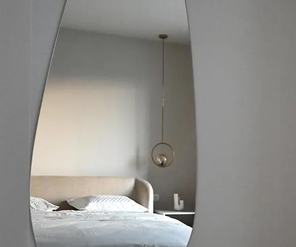 Βίλα Rosemary West - Heated Infinity Swimming Pool - Jacuzzi - Sea View *