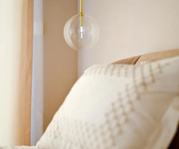 Βίλα Rosemary West - Heated Infinity Swimming Pool - Jacuzzi - Sea View