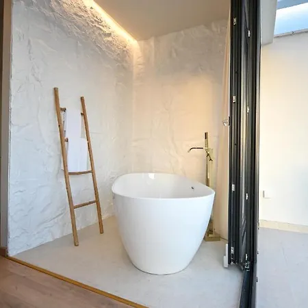 Rosemary West - Heated Infinity Swimming Pool - Jacuzzi - Sea View 빌라 마카르스카