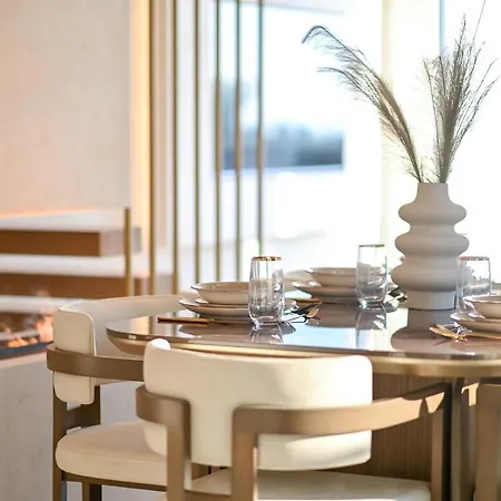 Rosemary West - Heated Infinity Swimming Pool - Jacuzzi - Sea View 마카르스카