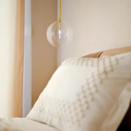 Vila Rosemary West - Heated Infinity Swimming Pool - Jacuzzi - Sea View