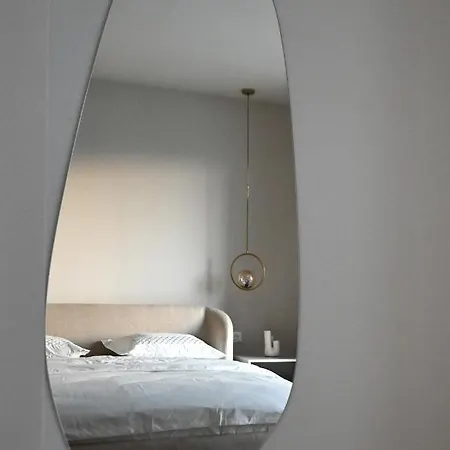 וילה Rosemary West - Heated Infinity Swimming Pool - Jacuzzi - Sea View *